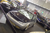 Tuning World Bodensee 2006