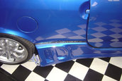 Tuning World Bodensee 2006