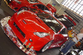 Tuning World Bodensee 2006