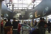 Tuning World Bodensee 2006