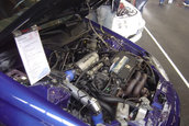 Tuning World Bodensee 2006