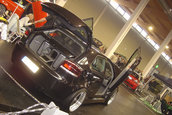 Tuning World Bodensee 2006