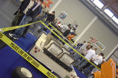Tuning World Bodensee 2006