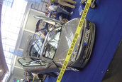 Tuning World Bodensee 2006