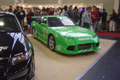 Tuning World Bodensee 2006