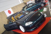 Tuning World Bodensee 2006