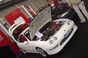 Tuning World Bodensee 2006