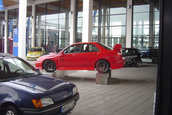 Tuning World Bodensee 2006
