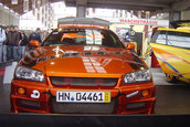 Tuning World Bodensee 2006