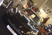 Tuning World Bodensee 2006