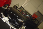 Tuning World Bodensee 2006