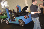 Tuning World Bodensee 2006