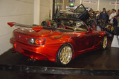 Tuning World Bodensee 2006