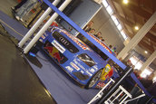 Tuning World Bodensee 2006