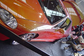 Tuning World Bodensee 2006