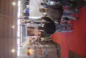Tuning World Bodensee 2006