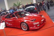Tuning World Bodensee 2006