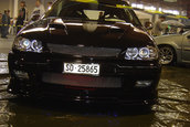 Tuning World Bodensee 2006