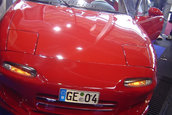 Tuning World Bodensee 2006