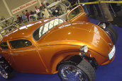 Tuning World Bodensee 2006