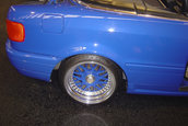 Tuning World Bodensee 2006