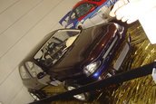 Tuning World Bodensee 2006