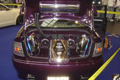 Tuning World Bodensee 2006