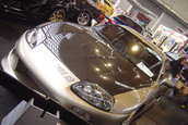 Tuning World Bodensee 2006