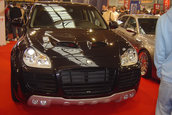 Tuning World Bodensee 2006
