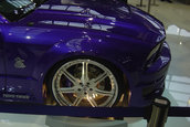Tuning World Bodensee 2006