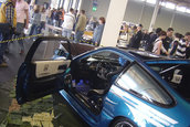 Tuning World Bodensee 2006