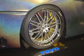 Tuning World Bodensee 2006