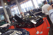 Tuning World Bodensee 2006