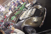 Tuning World Bodensee 2006
