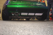 Tuning World Bodensee 2006