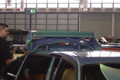 Tuning World Bodensee 2006