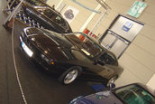 Tuning World Bodensee 2006