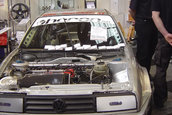 Tuning World Bodensee 2006