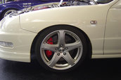 Tuning World Bodensee 2006