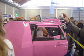Tuning World Bodensee 2006