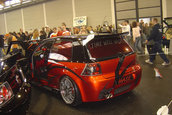 Tuning World Bodensee 2006