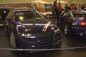 Tuning World Bodensee 2006