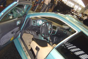 Tuning World Bodensee 2006