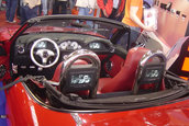 Tuning World Bodensee 2006