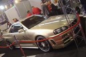 Tuning World Bodensee 2006