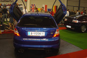Tuning World Bodensee 2006