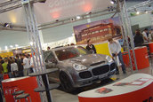 Tuning World Bodensee 2006