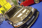 Tuning World Bodensee 2006