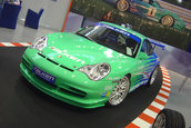 Tuning World Bodensee 2006