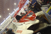 Tuning World Bodensee 2006